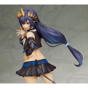 HoneyStrap - Shimamura Charlotte - 1/7 (Wanderer)